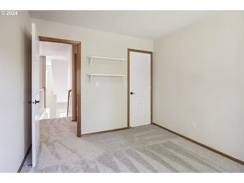 15219 Nw Eugene Lane Portland OR 97229