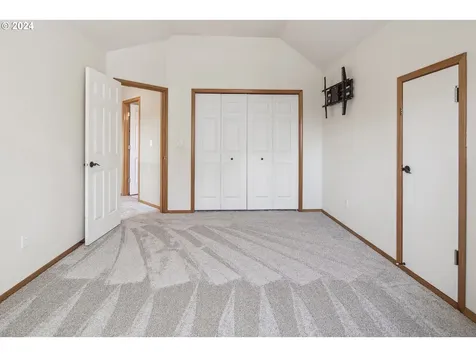 15219 Nw Eugene Lane Portland OR 97229
