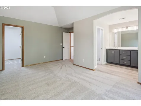 15219 Nw Eugene Lane Portland OR 97229