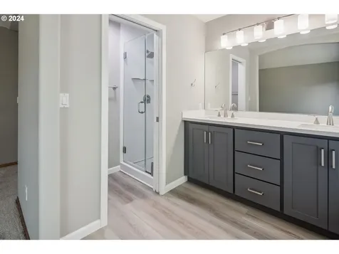 15219 Nw Eugene Lane Portland OR 97229