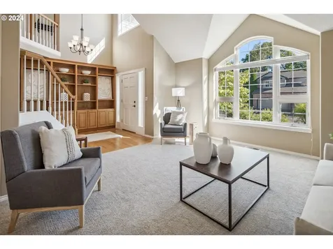 15219 Nw Eugene Lane Portland OR 97229