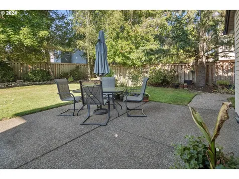 15219 Nw Eugene Lane Portland OR 97229