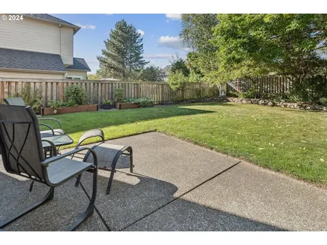 15219 Nw Eugene Lane Portland OR 97229
