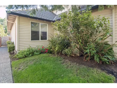 15219 Nw Eugene Lane Portland OR 97229