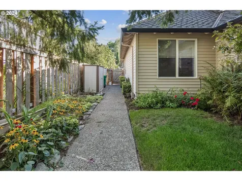 15219 Nw Eugene Lane Portland OR 97229