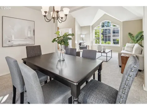 15219 Nw Eugene Lane Portland OR 97229
