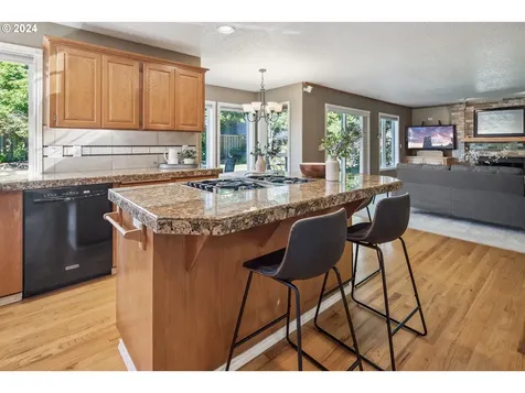 15219 Nw Eugene Lane Portland OR 97229
