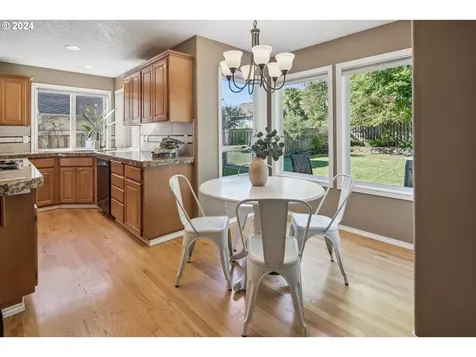 15219 Nw Eugene Lane Portland OR 97229