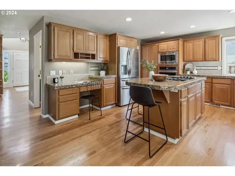 15219 Nw Eugene Lane Portland OR 97229