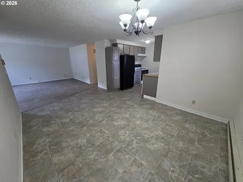 1407 Bowmont Avenue Kelso WA 98626