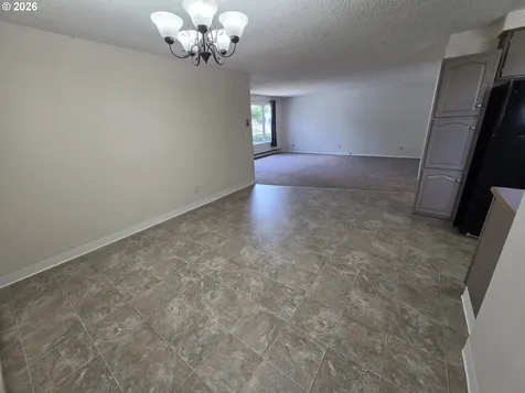 1407 Bowmont Avenue Kelso WA 98626