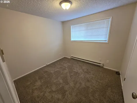1407 Bowmont Avenue Kelso WA 98626