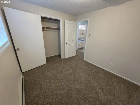 1407 Bowmont Avenue Kelso WA 98626