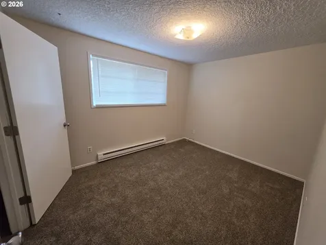 1407 Bowmont Avenue Kelso WA 98626
