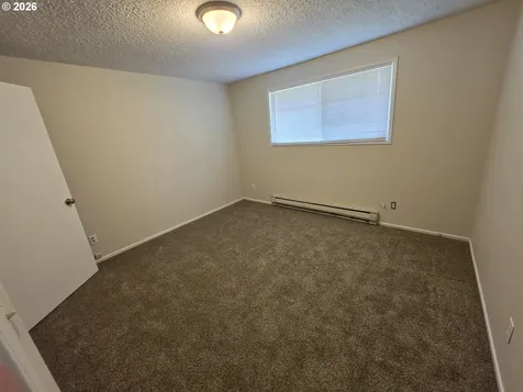 1407 Bowmont Avenue Kelso WA 98626