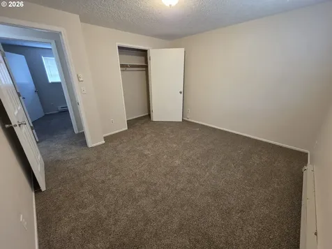 1407 Bowmont Avenue Kelso WA 98626