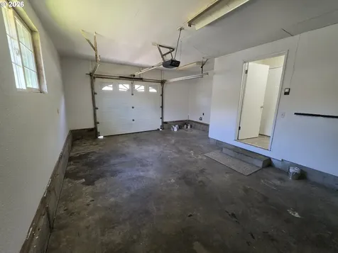 1407 Bowmont Avenue Kelso WA 98626