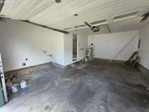 1407 Bowmont Avenue Kelso WA 98626