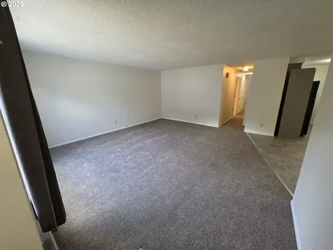1407 Bowmont Avenue Kelso WA 98626