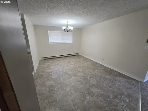 1407 Bowmont Avenue Kelso WA 98626