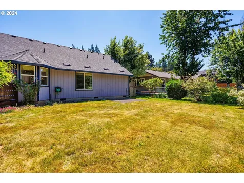 1743 Se Lewellyn Avenue Troutdale OR 97060