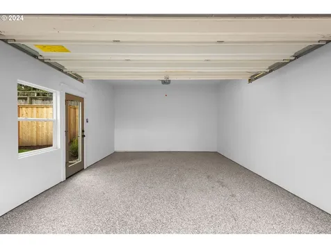 1707 SE 37th Avenue Portland OR 97214