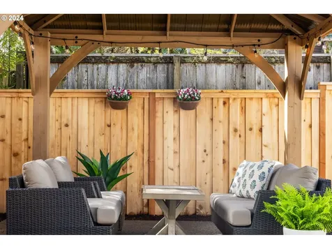 1707 SE 37th Avenue Portland OR 97214