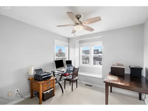 5816 NW Simnasho Drive Portland OR 97229