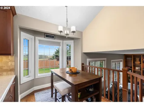 5816 NW Simnasho Drive Portland OR 97229