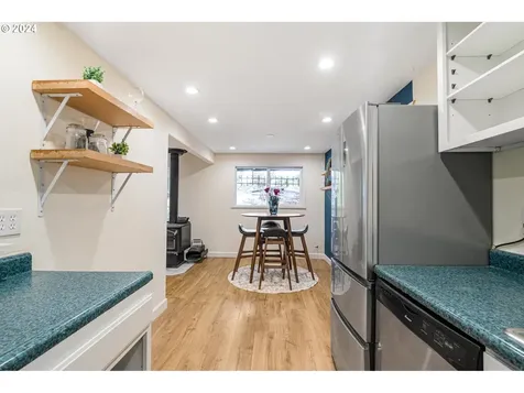 3838 Se 99th Avenue Portland OR 97266