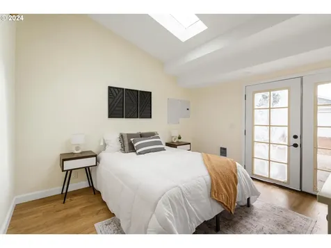 3838 Se 99th Avenue Portland OR 97266