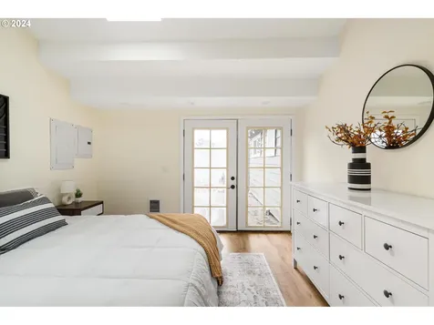 3838 Se 99th Avenue Portland OR 97266