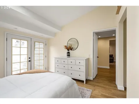 3838 Se 99th Avenue Portland OR 97266