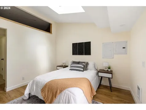 3838 Se 99th Avenue Portland OR 97266