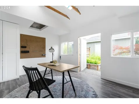 3838 Se 99th Avenue Portland OR 97266