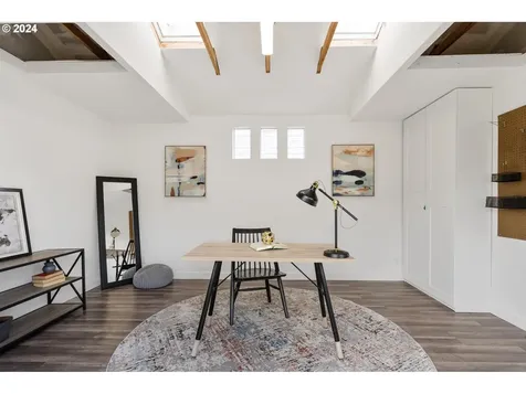 3838 Se 99th Avenue Portland OR 97266