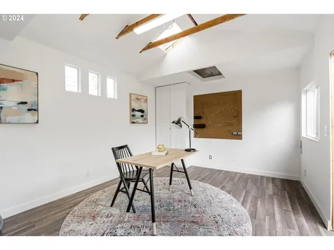 3838 Se 99th Avenue Portland OR 97266