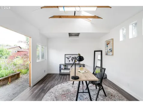 3838 Se 99th Avenue Portland OR 97266