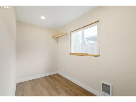 3838 Se 99th Avenue Portland OR 97266