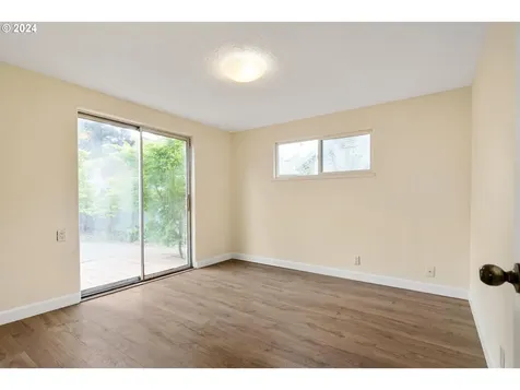 3838 Se 99th Avenue Portland OR 97266