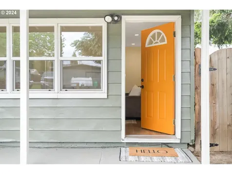 3838 Se 99th Avenue Portland OR 97266