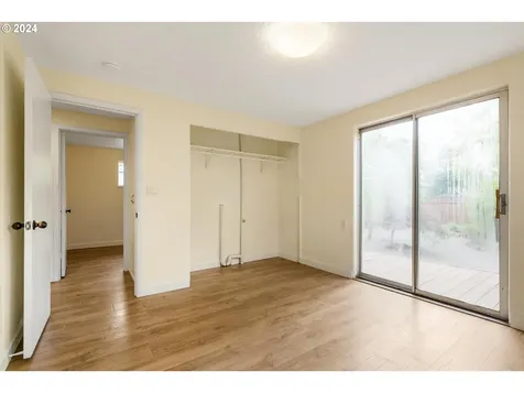 3838 Se 99th Avenue Portland OR 97266