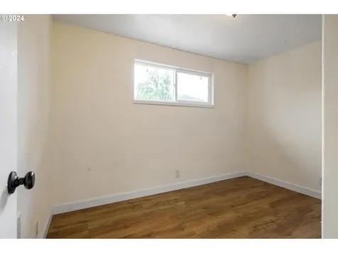 3838 Se 99th Avenue Portland OR 97266