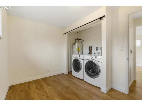 3838 Se 99th Avenue Portland OR 97266