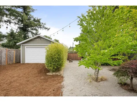 3838 Se 99th Avenue Portland OR 97266