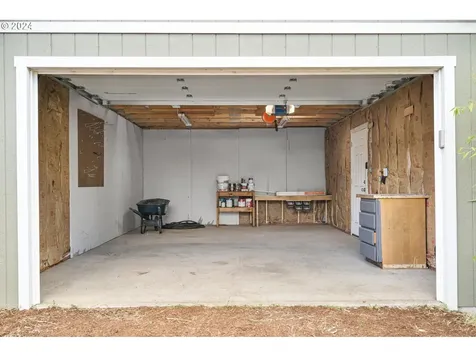 3838 Se 99th Avenue Portland OR 97266