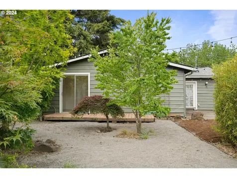 3838 Se 99th Avenue Portland OR 97266