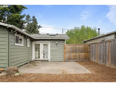 3838 Se 99th Avenue Portland OR 97266