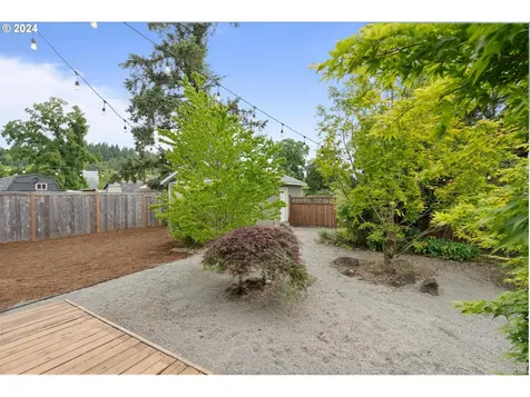 3838 Se 99th Avenue Portland OR 97266