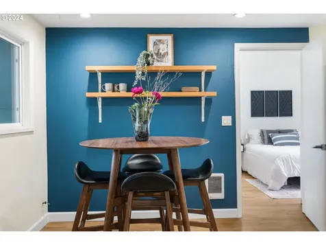 3838 Se 99th Avenue Portland OR 97266